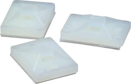 mk3sp 8mm 4 max kabelbindertang