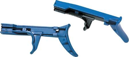 mk20 8mm 4 max kabelbindertang