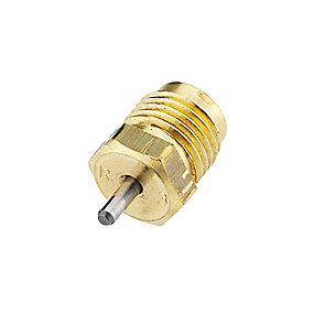 013g0290 ra2000 til se pakd danfoss