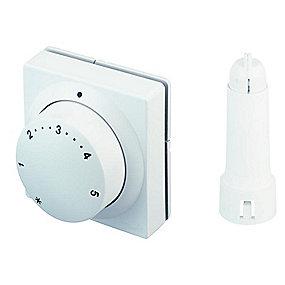 013g5065 mtr 5 ra5065 leelement f danfoss