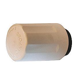 013g5002 ventil ra til ndindstilling h danfoss