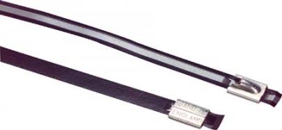 ke0268 6x679 4 316 coat kabelb