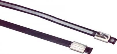 9x201 7 ss316 coat kabelbinder