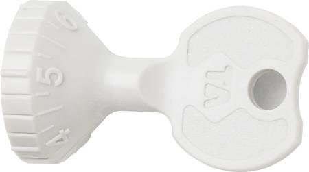 gle indstillingsn ta