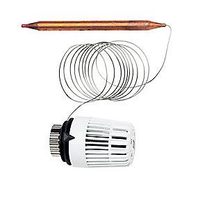 gevind m30 40-70 m 2 r dykr til ler fjernf med lerelement f ta