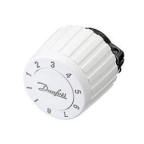 003l1070 grader 10-80 bstermostat returl fjvr danfoss