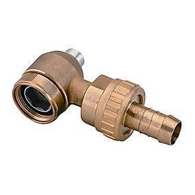 stk 5 p bestilling min 003l0152 fyldningsarmatur p og aftap danfoss