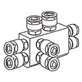 3 type g columbus gabotherm
