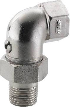 dn15 vi forforskruning rad