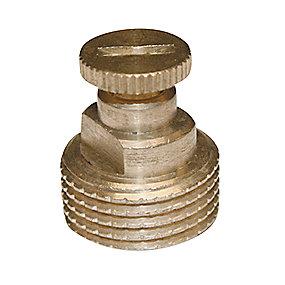 ndhjul h m messing 2 1 luftskrue