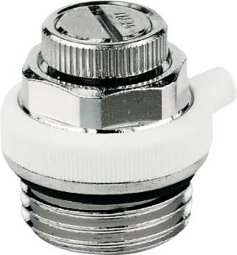 4 1 luftskrue aut taco-vent