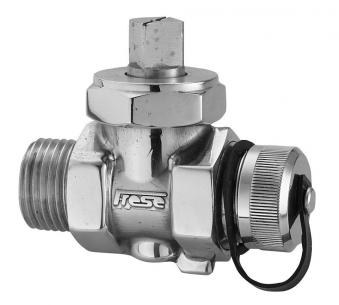 slutmuffe m n n dn15 bundhane