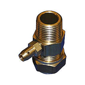 messing 2 1 x 18mm vestuds gaspr