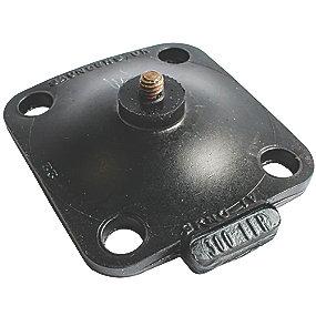 2 1 2 xb membran saunders