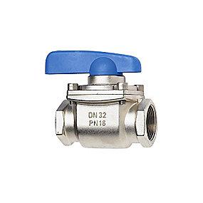 4 1 1 isi kuglehane ta