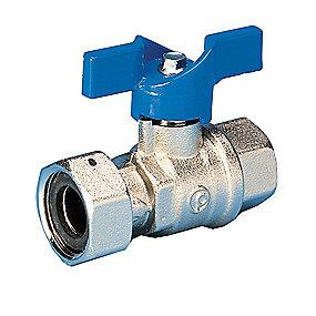 2 4x1 3 u m lerhane m v