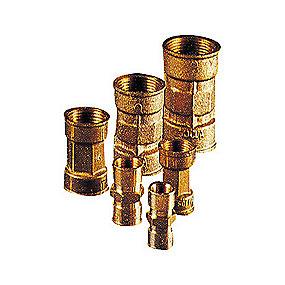 4 3 kontraventil 231 socla