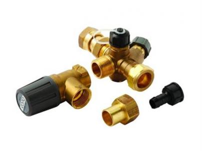 vgu250 t sikkerhedsgruppe