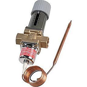 003n8230 ler f 9mm gr 20-60 4 3 ventil avtb danfoss