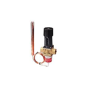 003n8142 ler f univ gr 30-100 4 3 ventil avtb danfoss