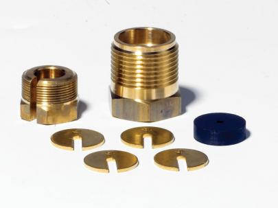 se rspakd kapillarr 4 3