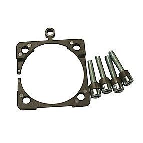 003n402200 isoleringsring danfoss