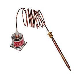 c 30-100 serviceelement avtb danfoss