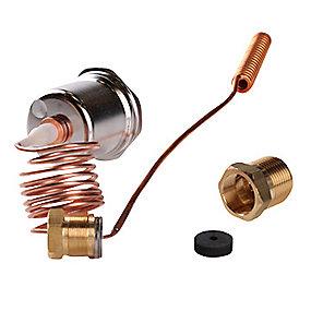 003l7100 komplet lerelement f avtq danfoss