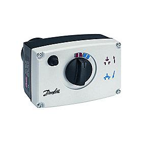 gearmotor 30 amv danfoss