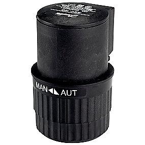 abv-nc v 230 termomotor danfoss