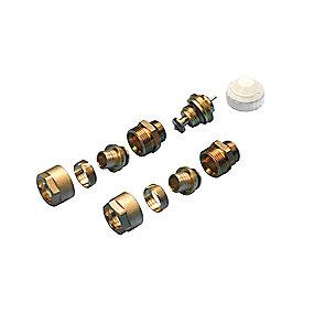 shunt mini- t t s udbygn tigris wavin