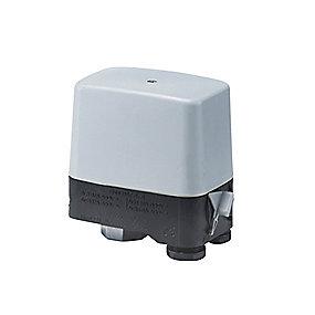 ip55 tpst 2 1 auto bar 2-6 pressostat cs danfoss