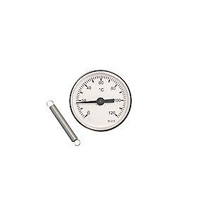 0-120gr rx-101 66mm termometer rexothermpspnd