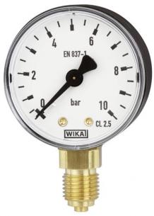 mws 10 bar 1 4 1 63 mano