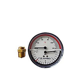 c 20-120 bar 0-4 80 2x 1 manometer termo