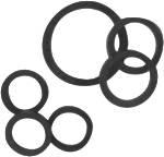 4 3 lerforskruning vandm til pakning