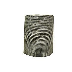 mtr 10 cm 10 tzel kl