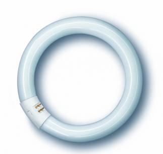 29x305mm g10q 827 32w r cirkelr osram