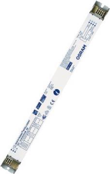 gii 80 49 1x35 qti reaktor