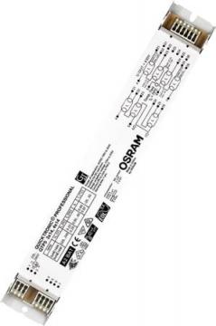 220-240v 4x14 3x14 qtp5 reaktor