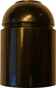 jordskrue med m10 e27 fatning