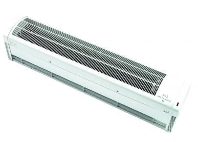 6kw 1m l 5m 2 h cor ppe luftt