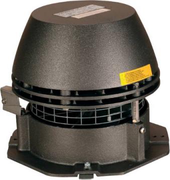 ottekantet 3a 0 1x230v rs009 gsuger r