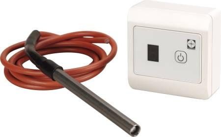 v 1x230 gsuger r af regulering s trinl til 18 efc regulator