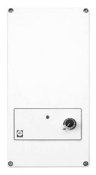 hvid 230v 8a efc regulator