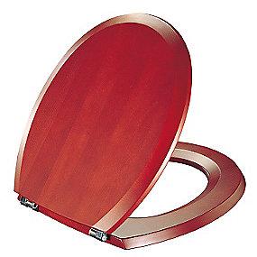 r kirseb selandia de toilets pressalit