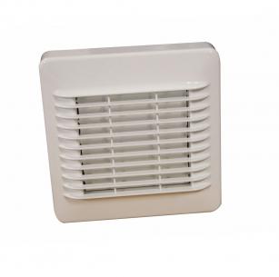 jalousi aut m 100mm r murr