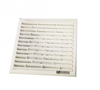 punto100 t fast modtryk jalousi