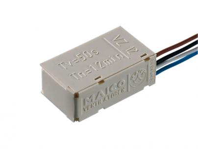 b efterl min 12 m vz timer