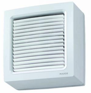 rev g v vindue evn22 ventilator